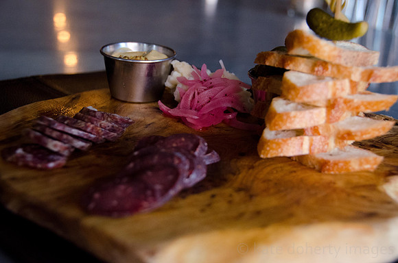 commercial, small business, restaurant, charcuterie, Beverly, Boston