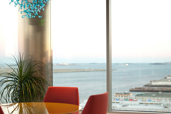commercial, business, lawfirm, conference room, southside, seasport, boston