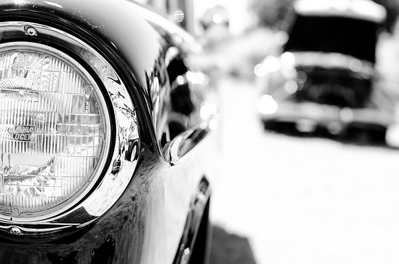 commercial, carshow, antique, mustang, Andover